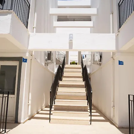 Quatro Life Bodrum
