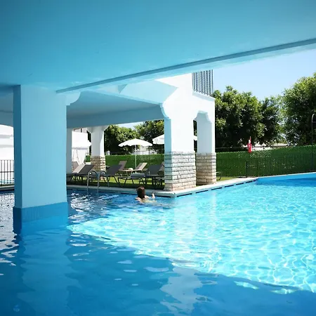 Quatro Life Bodrum