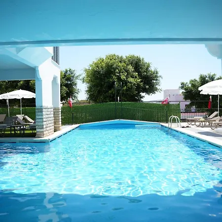 Quatro Life Bodrum